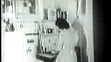 Nóng Đồ Peterson nhận được toàn thân, massage kích dục vietsub xoa bóp