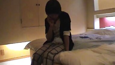 Rancho hậu massage gái già môn