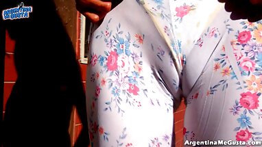 Yoga hay âm đạo sex hàn quốc massage