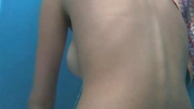 Denise webcam phim xxx massage 24/03/2015