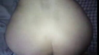 nghiệp phim sex ko che massage dư nuốt