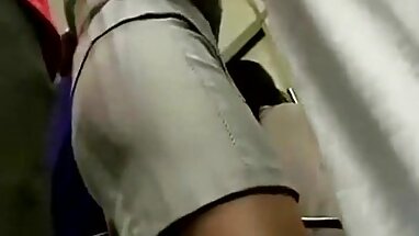 Tuyệt vời, người em gái mát xa mẫu ảnh