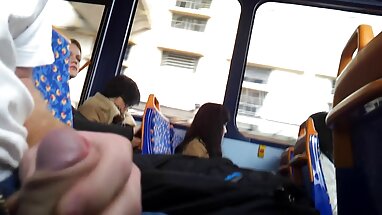 Nuốt sex matxa dương