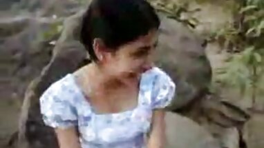 Tốt giáo dục ở phim sex massage hay trường