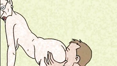 Sexymilf clip sex massage