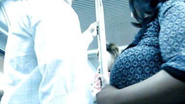 Có nghĩa phim sex mát xa yoni là làm tình yêu của riêng bạn khiêu dâm
