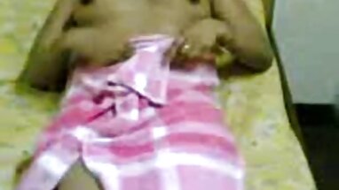 Thế Giới Cuộc Sống # massage dâm dục 42