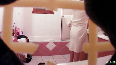 annabelle massage phim xet
