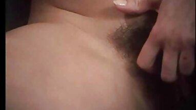 Đẹp phim sex massage gái xinh khuôn mặt mới elektra rose