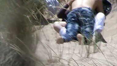 Bánh Pizza-Hậu phim sex massage sex Môn