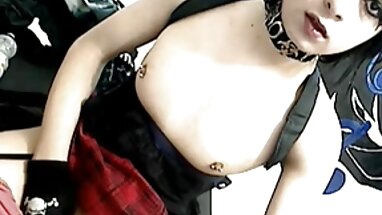 Hôn massage sex hàn quốc này webcam