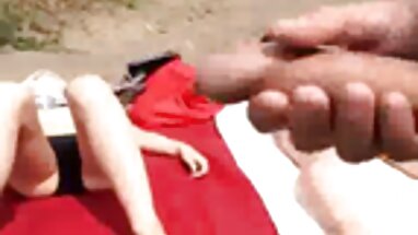 thô-7232 phim cap 3 massage