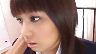 Không phải là Cô ấy Ngọt ngào phim sex massage tại nhà - Nhật bản Thiếu-Nữ Tự