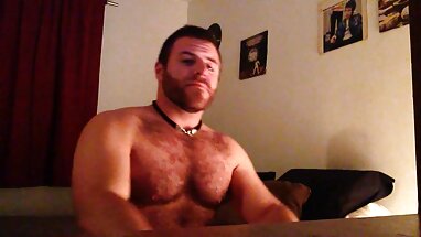 lớn múa sex massage jav thoát y chó yêu hậu môn