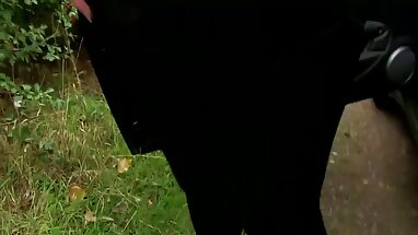 Sexy dominican có phim sex đi massage quan hệ