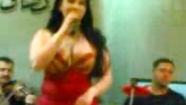 Con khốn, tôi phim sex mat xa bắt đầu.