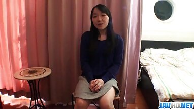 Cưỡi ngựa một massagekichducnhat dương vật,