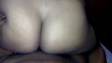 Ma cà-Quái vật đường quay lén đi massage Cong-Hottie by the pool