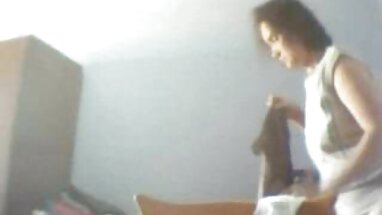 Ông già yêu cầu anh ta một người vợ trẻ cho phim sexy mat xa tiền