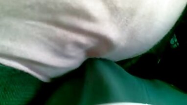 Đồ tinh, và dam69 massage đã để nuốt