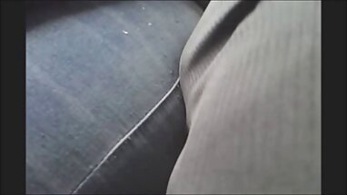 Nhật massage kích dục xnxx