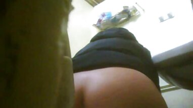 Lớn-nghiệp dư-ass mà kéo massage nứng dài cảnh