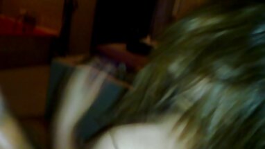 Busty bạn jav massage kích dục bè tốt nhất ngày Ames và Lana Rhoades
