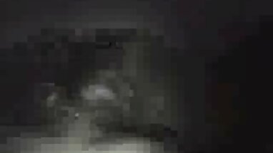 Tiếng pháp tóc đỏ mông và đập w phim sex massage toàn thân mặt youjizz