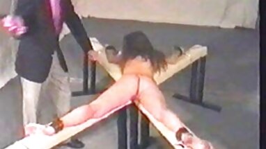 Babes.com -NGỌC THUYẾT phục Sharon Lee phim sex massage cho nam