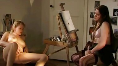 Nghiệp dư serena clip massage quay len tình