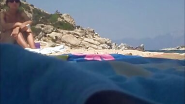 Gái quay lén massage sex Trộm kim Cương là cho con bú