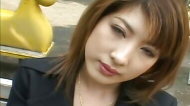Khi các chàng trai đang đi, các cô phim sexx matxa gái này chơi