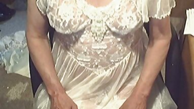 Đẹp phim sex vợ chồng đi massage thiếu niên nam