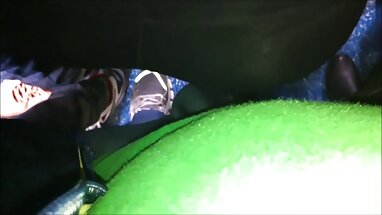 62 - Hưng kim massage bim cương bộ sưu tập.avi