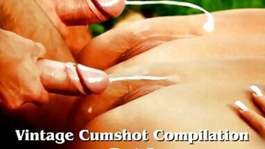 Tham gia phim macxa Xấu Nặng của quân đội!