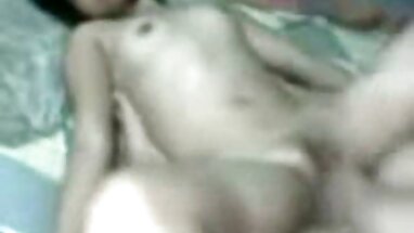 Nghiệp thân trên bãi biển, SpyHD Video phim mat xa han quoc