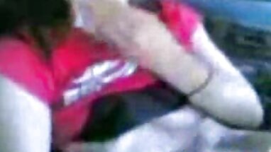 Euro đón taxi chỉ trích clip sex massage kích dục từ đằng sau ngoài trời