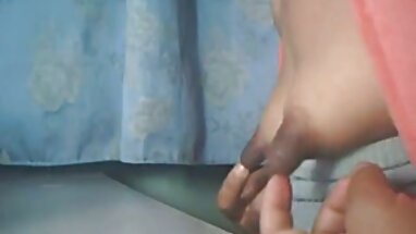 So sánh quần lót của tôi, người bạn sex gai di massage thân nhất