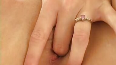 Cưng băng phim sex massage sex đảng tấn công bà nội trợ