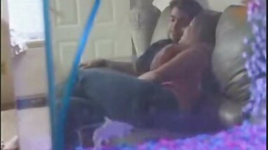 Thuê cung massage kích dục vietsub cấp