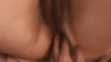 ALEX DDDD Ở MÔNG.avi mat xoa sec
