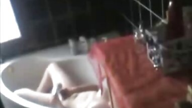 Dễ phim x mat xa thương colombia viên chơi