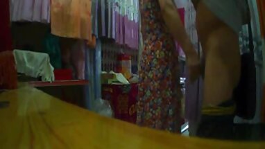 Sống. com-già cho chuyện này phim sex massage kích dục nữ hậu