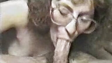 Da nữ massage sex đen, tiếng rên rỉ trong khi bị nhồi từ đằng sau