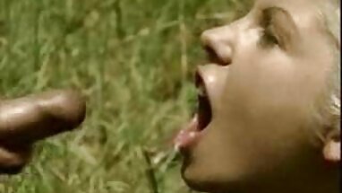 Bà tình dục và nô sex phim massage lệ,