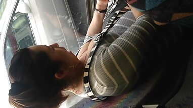 Khổ-thống vụng về, phim sex massage room bà lão bắt tự chế