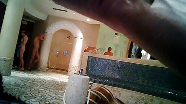 Bạn cần phải bị trừng phạt nặng nề cho clip sex quay lén massage bất tuân.
