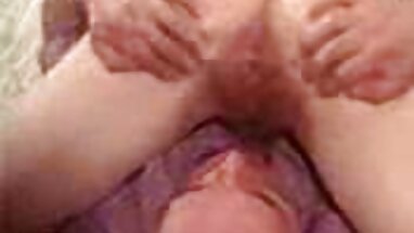 mở thủ phim sex trong massage dâm