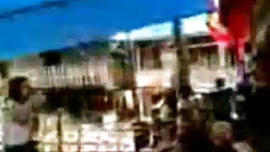 Gợi cảm Sapphix đồng tình Yêu matxa xnxx và Rozalina