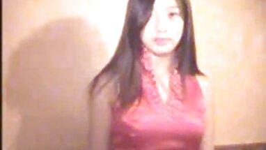 Salina, deep phim sex massage lon throat